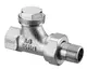 OVENTROP-Ruecklaufverschraubung-Combi-3-Durchgang-DN-20-R-3-4-x-Rp-3-4-PN-10-Messing-vernickelt-1090463 gallery number 1